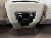 Thumbnail of 2021 Cayenne Red Tintcoat (gsk) GMC Yukon XL
