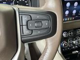 Thumbnail of 2021 Cayenne Red Tintcoat (gsk) GMC Yukon XL