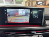 Thumbnail of 2024 Ultimate red Hyundai SONATA