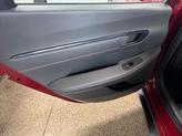 Thumbnail of 2024 Ultimate red Hyundai SONATA