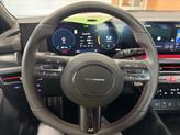 Thumbnail of 2024 Ultimate red Hyundai SONATA