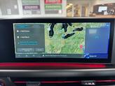 Thumbnail of 2024 Ultimate red Hyundai SONATA