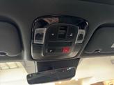Thumbnail of 2024 Ultimate red Hyundai SONATA
