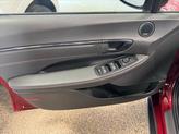 Thumbnail of 2024 Ultimate red Hyundai SONATA