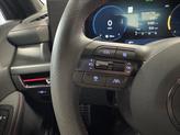 Thumbnail of 2024 Ultimate red Hyundai SONATA