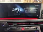 Thumbnail of 2024 Ultimate red Hyundai SONATA