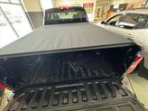 Thumbnail of 2018 Black Gba Chevrolet Silverado 1500