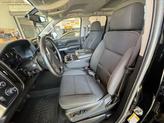 Thumbnail of 2018 Black Gba Chevrolet Silverado 1500