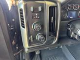 Thumbnail of 2018 Black Gba Chevrolet Silverado 1500