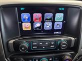 Thumbnail of 2018 Onyx Black GMC Sierra 1500