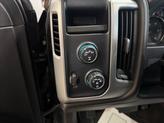 Thumbnail of 2018 Onyx Black GMC Sierra 1500