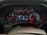 Thumbnail of 2018 Onyx Black GMC Sierra 1500