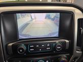 Thumbnail of 2018 Onyx Black GMC Sierra 1500