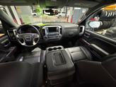 Thumbnail of 2018 Onyx Black GMC Sierra 1500