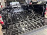 Thumbnail of 2018 Onyx Black GMC Sierra 1500