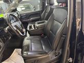 Thumbnail of 2018 Onyx Black GMC Sierra 1500