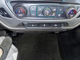 Thumbnail of 2018 Onyx Black GMC Sierra 1500