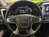 Thumbnail of 2018 Onyx Black GMC Sierra 1500