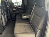Thumbnail of 2024 Thunderstorm Gray (gno) GMC Sierra 1500