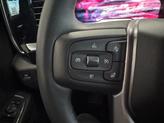 Thumbnail of 2024 Thunderstorm Gray (gno) GMC Sierra 1500