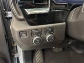 Thumbnail of 2024 Thunderstorm Gray (gno) GMC Sierra 1500