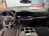 Thumbnail of 2024 Thunderstorm Gray (gno) GMC Sierra 1500