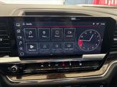 Thumbnail of 2024 Thunderstorm Gray (gno) GMC Sierra 1500