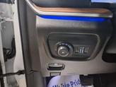 Thumbnail of 2022 Bright White Clearcoat Jeep Grand Cherokee