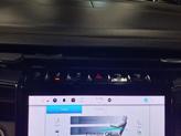 Thumbnail of 2022 Bright White Clearcoat Jeep Grand Cherokee