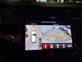 Thumbnail of 2022 Bright White Clearcoat Jeep Grand Cherokee