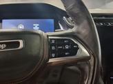 Thumbnail of 2022 Bright White Clearcoat Jeep Grand Cherokee