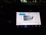 Thumbnail of 2022 Bright White Clearcoat Jeep Grand Cherokee
