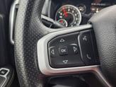 Thumbnail of 2024 Bright White Clearcoat RAM 2500