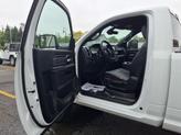 Thumbnail of 2024 Bright White Clearcoat RAM 2500