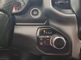 Thumbnail of 2024 Bright White Clearcoat RAM 2500