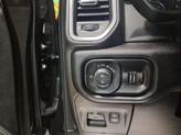 Thumbnail of 2022 Diamond Black RAM 1500