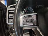 Thumbnail of 2022 Diamond Black RAM 1500