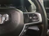 Thumbnail of 2022 Diamond Black RAM 1500