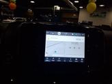 Thumbnail of 2022 Diamond Black RAM 1500