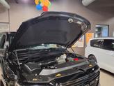 Thumbnail of 2022 Diamond Black RAM 1500