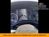 Photo of 2022 Bright White Clearcoat RAM 1500