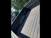 Thumbnail of 2022 Bright White Clearcoat RAM 1500