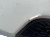 Thumbnail of 2022 Bright White Clearcoat RAM 1500