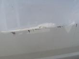 Thumbnail of 2022 Bright White Clearcoat RAM 1500