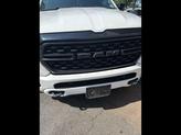 Thumbnail of 2022 Bright White Clearcoat RAM 1500