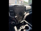 Thumbnail of 2022 Bright White Clearcoat RAM 1500