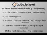Thumbnail of 2022 Bright White Clearcoat RAM 1500