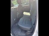 Thumbnail of 2022 Bright White Clearcoat RAM 1500