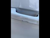 Thumbnail of 2022 Bright White Clearcoat RAM 1500