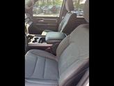 Thumbnail of 2022 Bright White Clearcoat RAM 1500